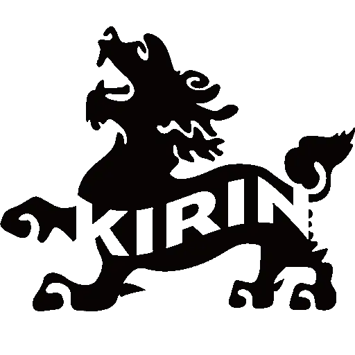 Kirin IT Technology